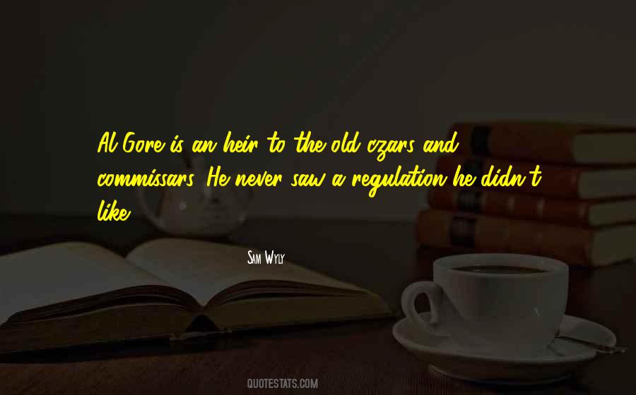 Ill Will Prepare Soon For Work Quotes #348205