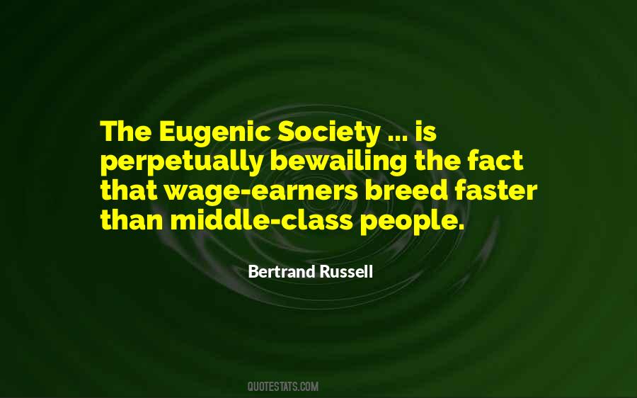 Ill Will Prepare Soon For Work Quotes #463405