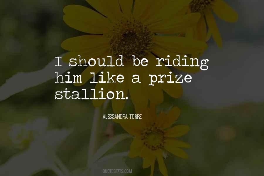 Koopiastuudio Quotes #867048