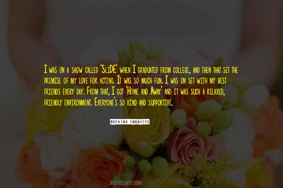 Berkelana Artinya Quotes #292654