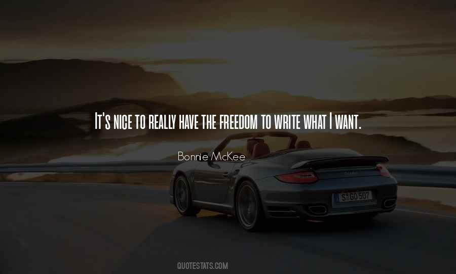 Felmlee Lures Quotes #1495963