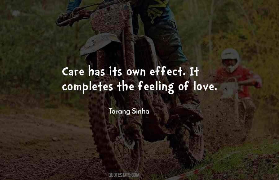 Reveley Marine Quotes #1333540