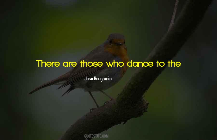 Unhewn Stones Quotes #1028084