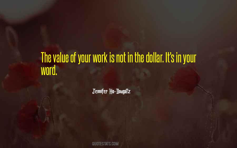 Unhewn Stones Quotes #168814