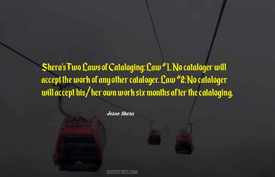 Unhewn Stones Quotes #1847886