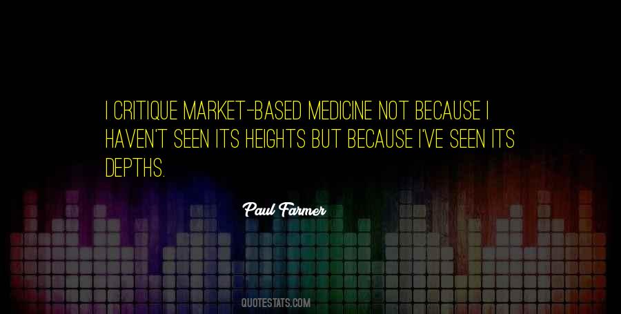Otherside Lyrics Quotes #1633169