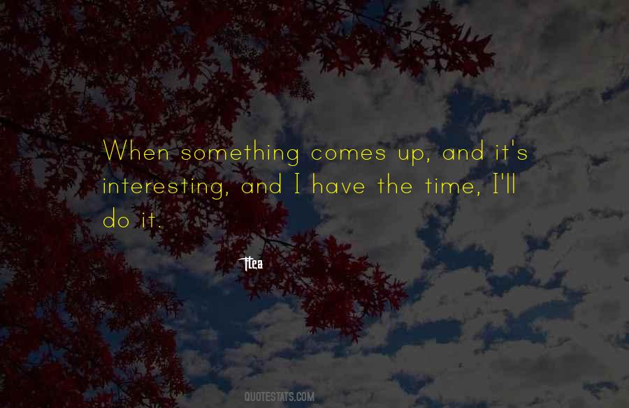 Otherside Lyrics Quotes #1802563