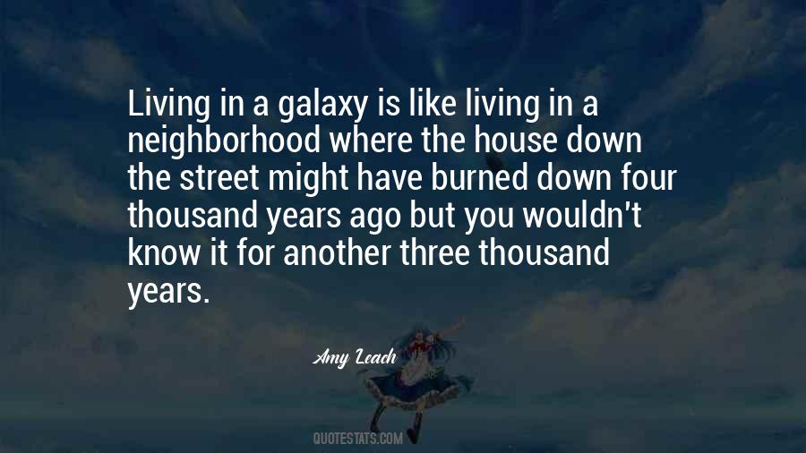 Otherside Lyrics Quotes #338300