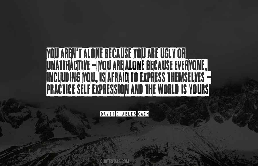 Payard Francois Quotes #1852149