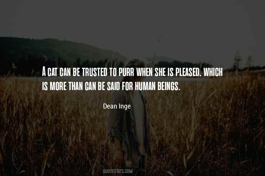 Cosy Evening Quotes #1008147