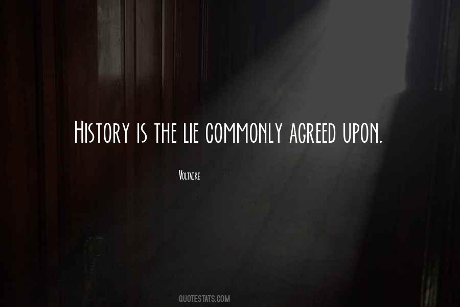 Vitalex Quotes #123412