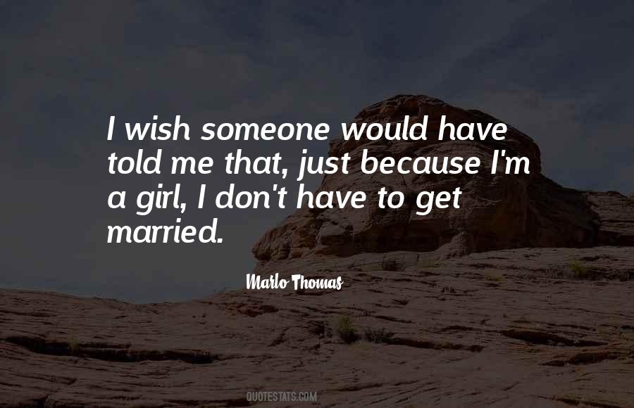 Vitalex Quotes #1495824
