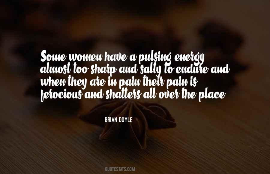 Vitalex Quotes #1682552