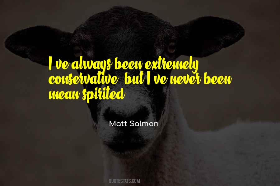 Vitalex Quotes #983319