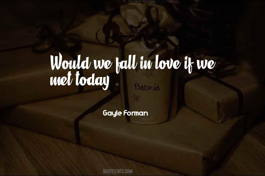 Querubines Imagenes Quotes #1395
