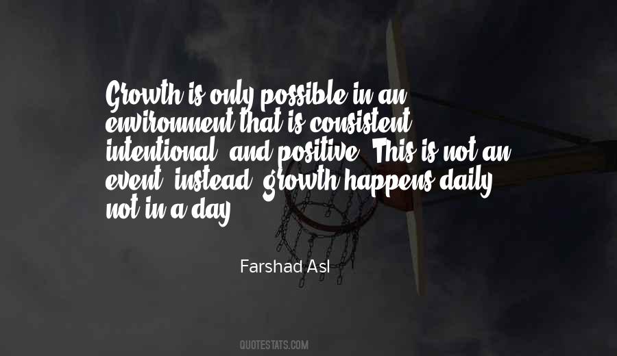 Querubines Imagenes Quotes #1502273