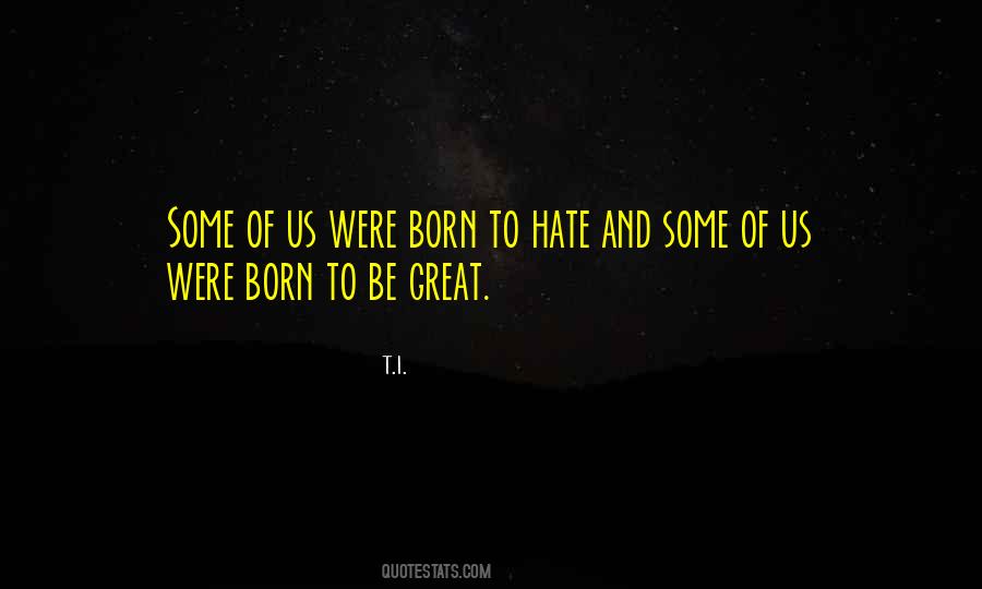Querubines Imagenes Quotes #1658546