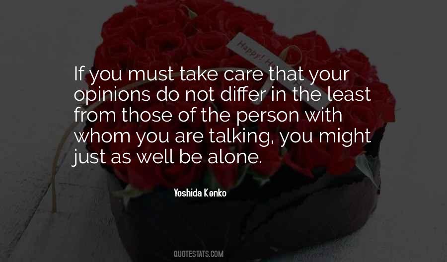 Yeow Catnip Quotes #963240