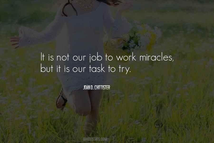 Araujo Y Quotes #499150