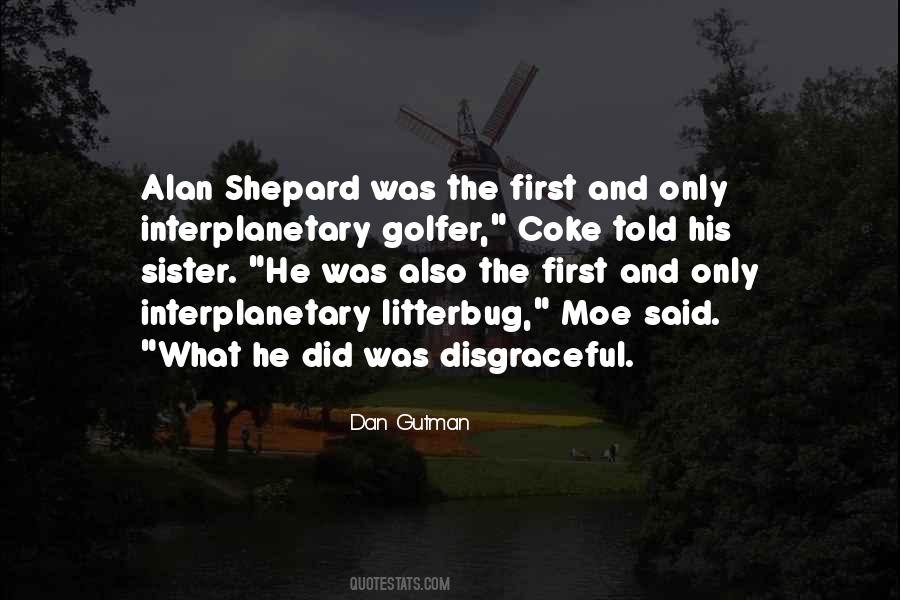 Kelav Kiro Quotes #224635