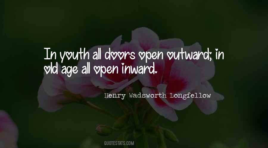 Kelav Kiro Quotes #654051