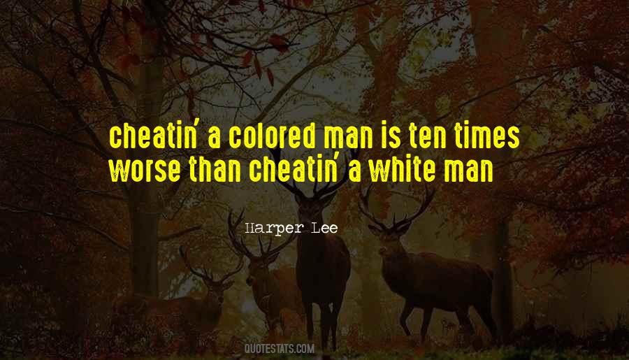 Brumal In A Sentence Quotes #949230