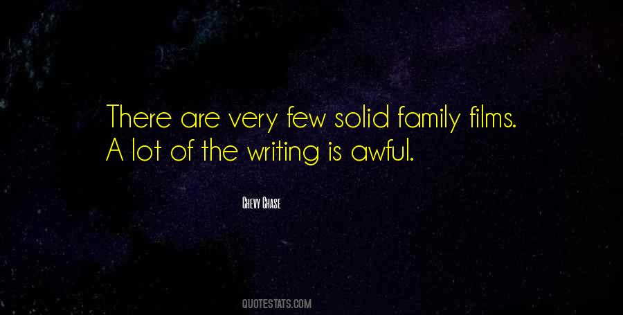 Ferriello Obituary Quotes #1304133