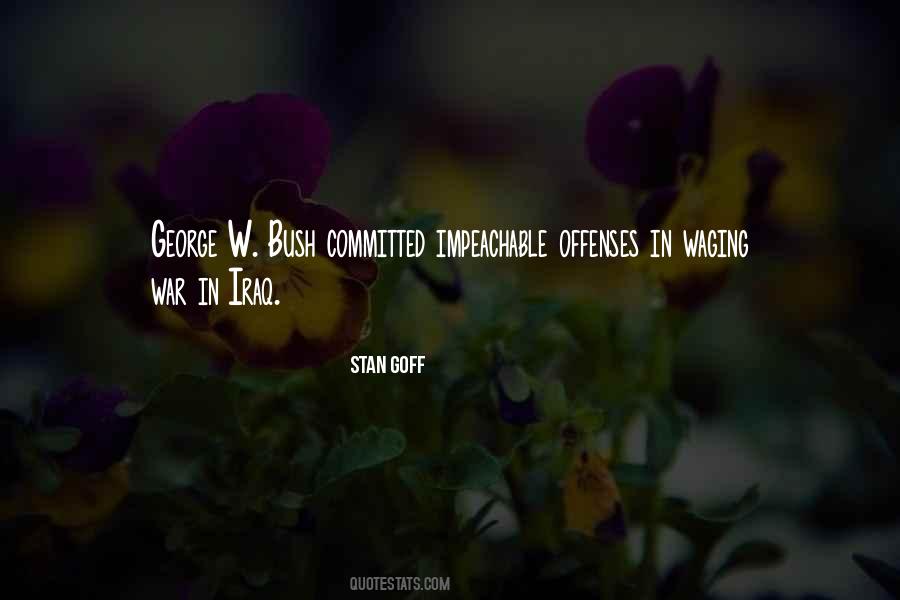 Vencido En Quotes #1301901