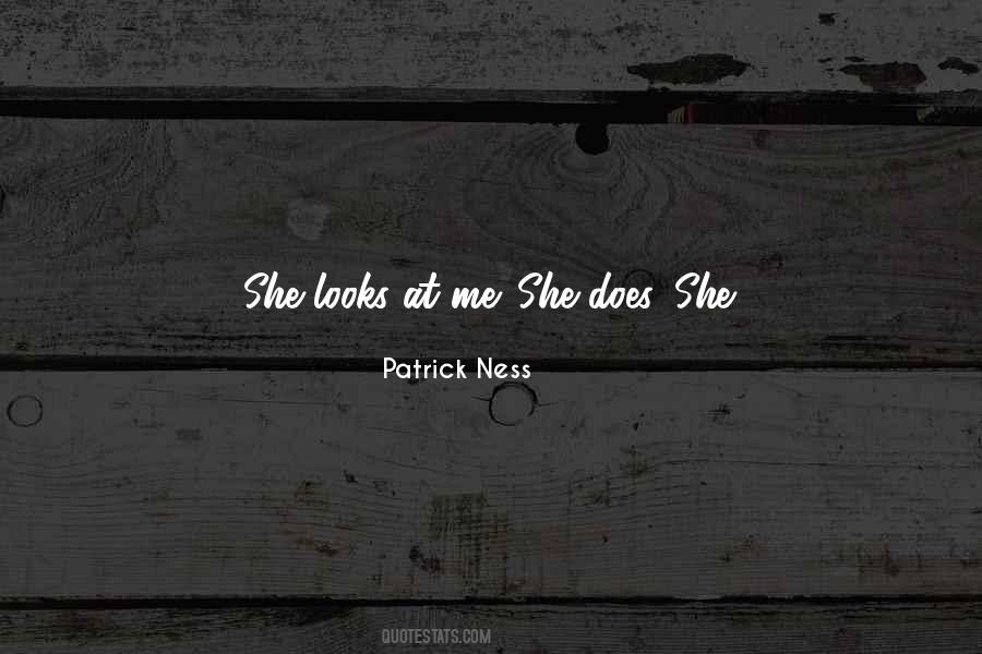 Vencido En Quotes #315189