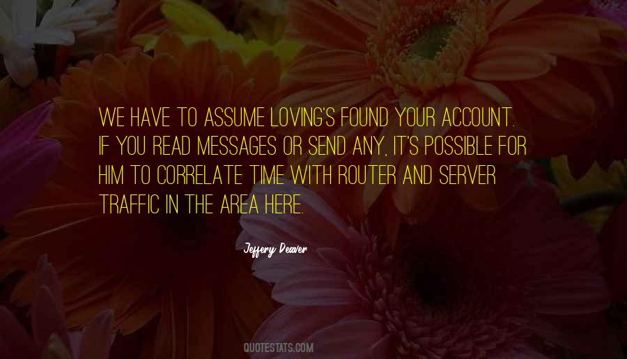 Xaml Tutorial Quotes #294527