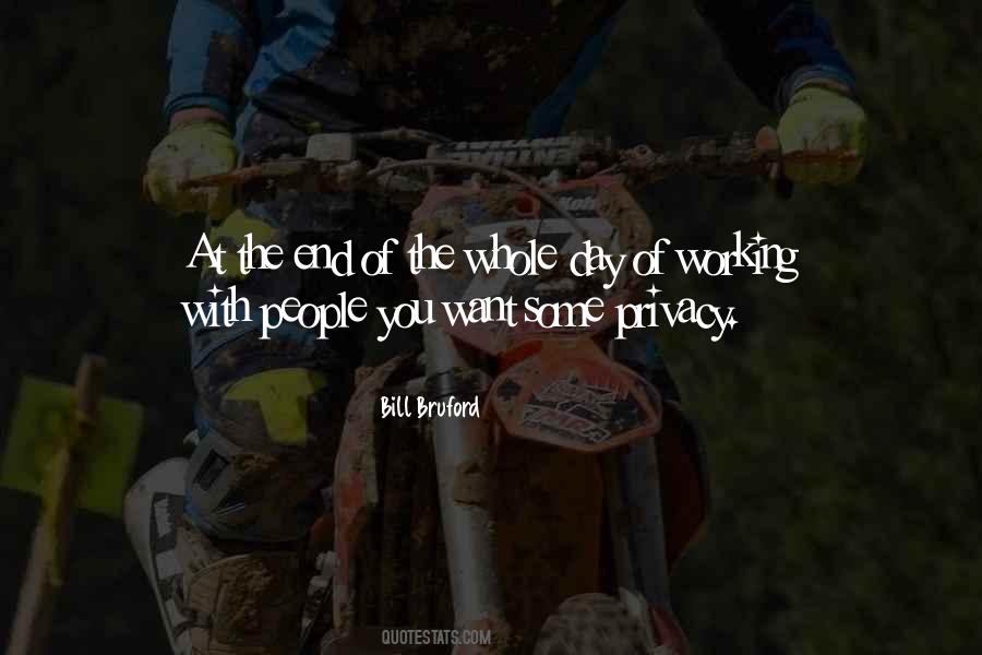 Wieckowski Aktor Quotes #415768