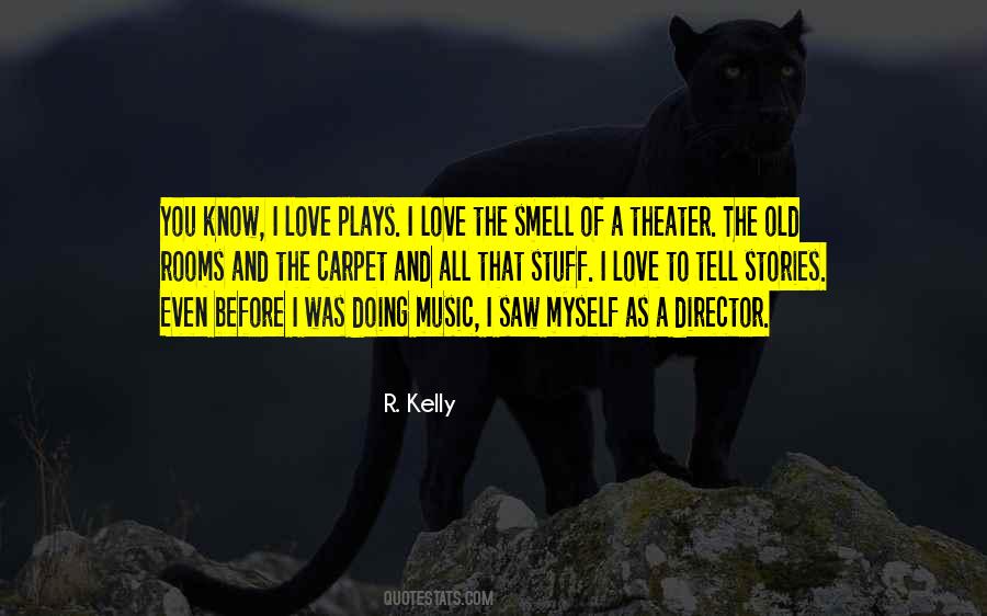 Karliene Singer Quotes #147723
