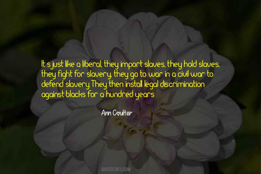 Karliene Singer Quotes #1627817
