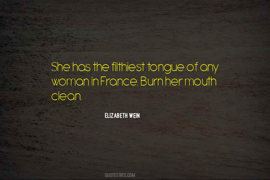 Dixons Retail Quotes #1856099