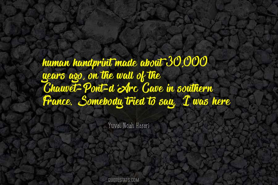 Dixons Retail Quotes #813043