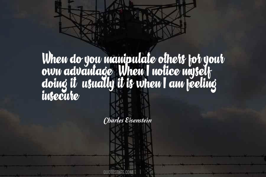 Wisdom Teachings Quotes #1143143
