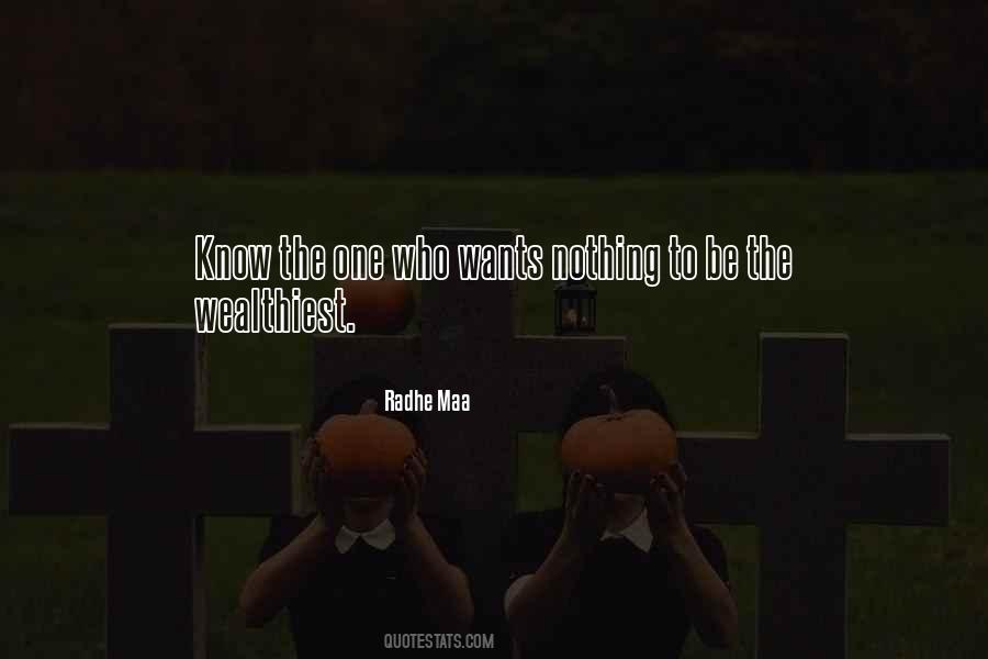 Wisdom Teachings Quotes #341699