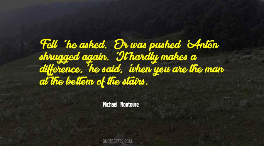 Stamatina Danielides Quotes #1017003
