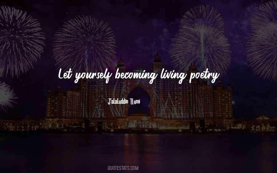 Studenty Loan Quotes #1334794
