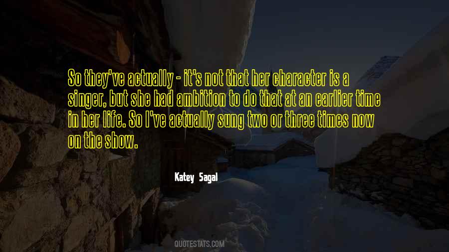 Studenty Loan Quotes #271629