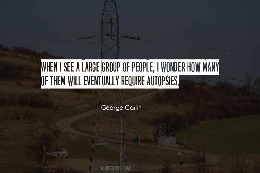Studenty Loan Quotes #756408