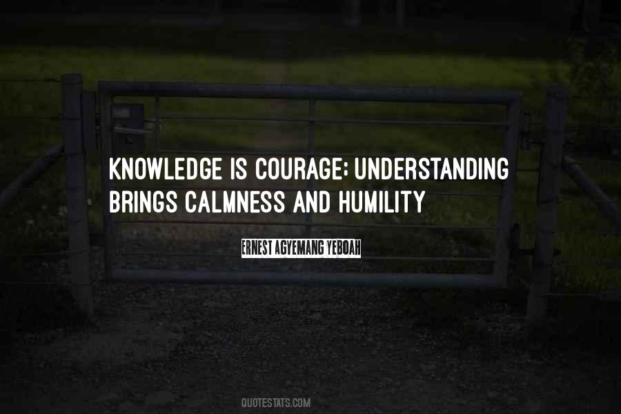 Rustique Pizza Quotes #922984