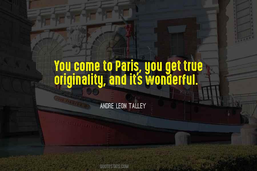 Azalp Tuinhuizen Quotes #951730