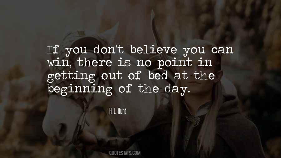 21546080 Quotes #668740
