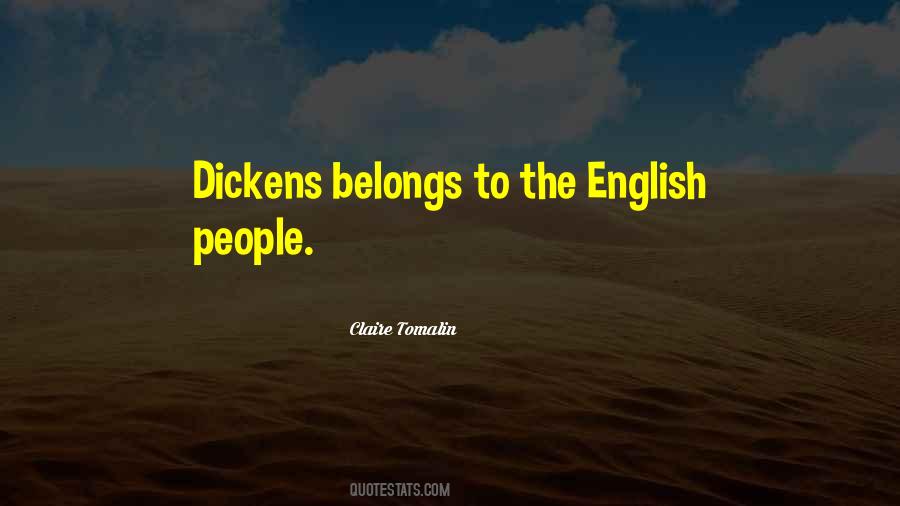 Kyriakidis Charalampos Quotes #1254207