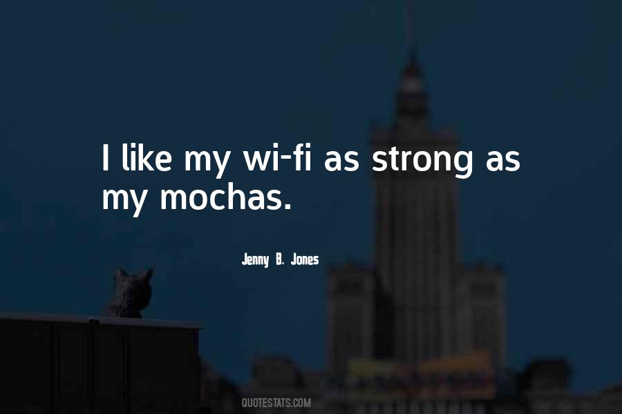 Caledonian Travel Quotes #309452