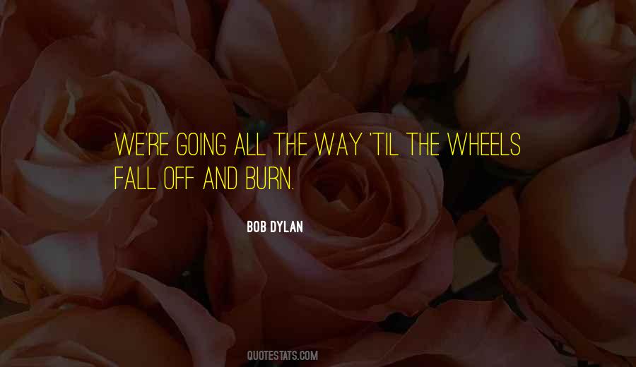 Caledonian Travel Quotes #31681