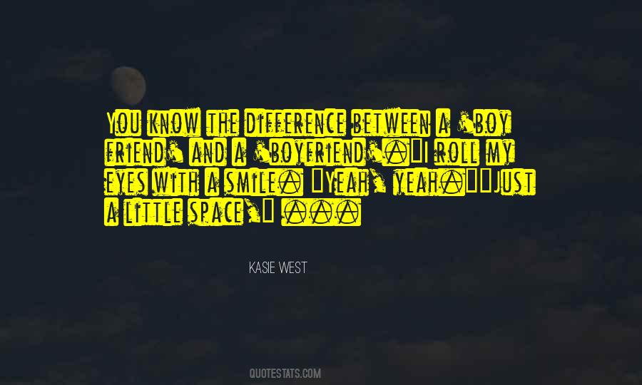 Adjoining Cody Quotes #765850