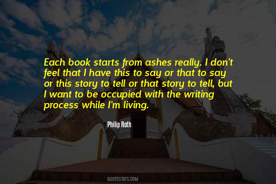 Adjoining Cody Quotes #943352