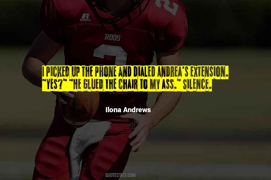Maroons Football Quotes #471091